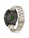 Kup Tech-Protect Edelstahl Garmin Fenix 5x / 5x Plus / 6x / 6x Pro / 7x / 8 51mm Titan - THP3408 - {ean13} - Sklep Home Screen