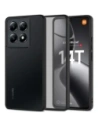 Kup Tech-Protect MagMat Xiaomi 14T Matt Schwarz - THP3409 - {ean13} - Sklep Home Screen
