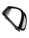 Buy Baseus Large View Reversing Auxiliary Mirror Black - BSU1263BLK - {ean13} - Home Screen Store Europe