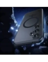 Kup Tech-Protect MagMat MagSafe Motorola Edge 50 Neo Matt Fekete - THP3410 - {ean13} - Sklep Home Screen