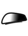 Buy Baseus Large View Reversing Auxiliary Mirror Black - BSU1263BLK - {ean13} - Home Screen Store Europe