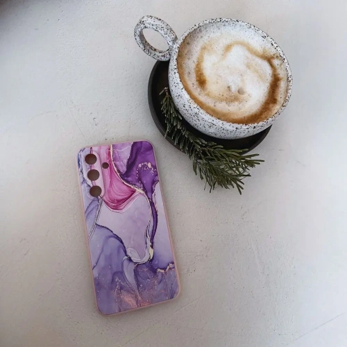 Buy Tech-Protect Icon Xiaomi Redmi 14C Marble - THP3412 - {ean13} - Home Screen Store Europe