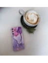 Buy Tech-Protect Icon Xiaomi Redmi 14C Marble - THP3412 - {ean13} - Home Screen Store Europe