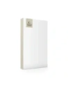 Buy Tech-Protect Icon Xiaomi Redmi 14C Marble - THP3412 - {ean13} - Home Screen Store Europe