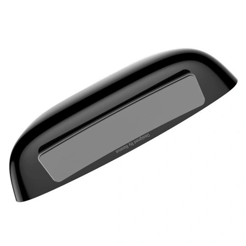 Kup Baseus Zusätzlicher Auto-Seitenspiegel Large View Reversing Auxiliary Mirror, 2 Stk. (schwarz) - BSU1263BLK - {ean13} - Sklep Home Screen