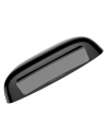 Buy Baseus Large View Reversing Auxiliary Mirror Black - BSU1263BLK - {ean13} - Home Screen Store Europe