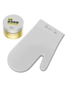 Kup Set de curățare pentru locuri greu accesibile Baseus Cleaning Kit - BSU1264 - {ean13} - Sklep Home Screen