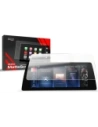 Kup Folia matowa GrizzGlass CarDisplay Védelem rádióhoz Android BMW 2 F22 F23 10,25" (2013-2021) - GRZ11802 - {ean13} - Sklep Home Screen