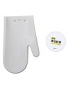 Kup Set de curățare pentru locuri greu accesibile Baseus Cleaning Kit - BSU1264 - {ean13} - Sklep Home Screen