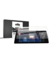 Folia ceramiczna GrizzGlass CarDisplay Protection do radia samochodowego Android BMW 2 F22 F23 10,25" 2013-2021