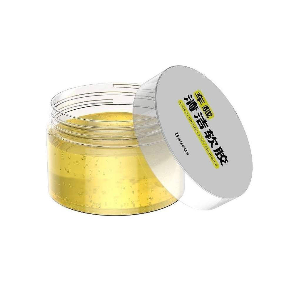 Zestaw do czyszczenia trudno dostępnych miejsc Baseus Cleaning Kit