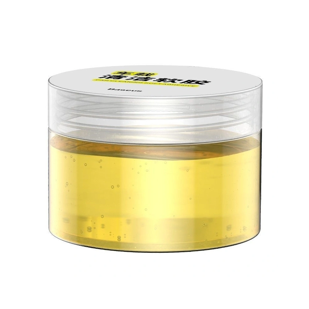 Zestaw do czyszczenia trudno dostępnych miejsc Baseus Cleaning Kit