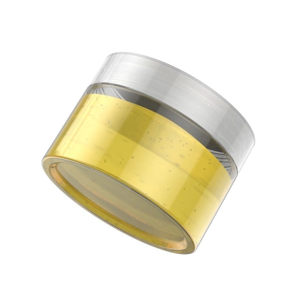 Zestaw do czyszczenia trudno dostępnych miejsc Baseus Cleaning Kit