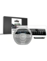 Kup Folia ceramiczna 2w1 Grizz für Kia Sportage 5 Business Line (2021-2025) - GRZ11808 - {ean13} - Sklep Home Screen