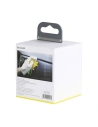 Kup Set de curățare pentru locuri greu accesibile Baseus Cleaning Kit - BSU1264 - {ean13} - Sklep Home Screen