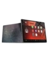Kup Folia ceramiczna 2w1 Grizz für Kia Sportage 5 Business Line (2021-2025) - GRZ11808 - {ean13} - Sklep Home Screen