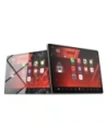 Kup Folie matt 2w1 Grizz für Kia Sportage 5 Business Line (2021-2025) - GRZ11809 - {ean13} - Sklep Home Screen
