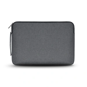 Kup [OUTLET] Etui Tech-Protect Pocket Laptop 13 Dark Grey - OT-733 - {ean13} - Sklep Home Screen