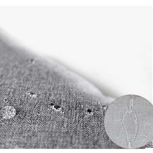 Kup [OUTLET] Husa Tech-Protect Pocket Laptop 13 Gri Închis - OT-733 - {ean13} - Sklep Home Screen