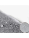 Kup [OUTLET] Husa Tech-Protect Pocket Laptop 13 Gri Închis - OT-733 - {ean13} - Sklep Home Screen