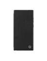Kup [OUTLET] Etui Nillkin CamShield Leather Samsung Galaxy S22 Ultra (czarne) - OT-738 - {ean13} - Sklep Home Screen