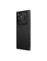 Kup [OUTLET] Etui Nillkin CamShield Leather Samsung Galaxy S22 Ultra (czarne) - OT-738 - {ean13} - Sklep Home Screen
