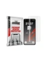 Kup Folia hydrożelowa GrizzGlass Hydrofilm do Infinix Hot 50i - GRZ11812 - {ean13} - Sklep Home Screen