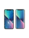 Buy GrizzGlass Hydrofilm Motorola Moto G75 - GRZ11813 - {ean13} - Home Screen Store Europe