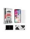 Buy GrizzGlass Hydrofilm Motorola Moto G75 - GRZ11813 - {ean13} - Home Screen Store Europe