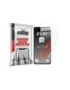 Folia ceramiczna GrizzGlass CeramicFilm do Infinix Hot 50i