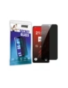 Matowe szkło prywatyzujące GrizzGlass SecretGlass do Motorola Moto G75