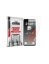 Buy GrizzGlass CeramicFilm Motorola Moto G75 - GRZ11817 - {ean13} - Home Screen Store Europe