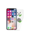 Buy GrizzGlass CeramicFilm Motorola Moto G75 - GRZ11817 - {ean13} - Home Screen Store Europe