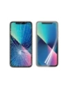 Buy GrizzGlass CeramicFilm Motorola Moto G75 - GRZ11817 - {ean13} - Home Screen Store Europe