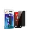 Kup Sklo privatizující GrizzGlass SecretGlass pro Samsung Galaxy A16 5G - GRZ11819 - {ean13} - Sklep Home Screen