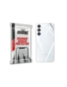 Kup Folia na tył GrizzGlass SatinSkin do Samsung Galaxy A16 5G - GRZ11821 - {ean13} - Sklep Home Screen