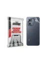 Fólie na zadní GrizzGlass SatinSkin pro Infinix Hot 50i