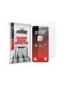 Kup GrizzGlass Papírkép Infinix Hot 50i - GRZ11823 - {ean13} - Sklep Home Screen