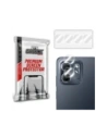 GrizzGlass HybridGlass Cameră Infinix Hot 50i