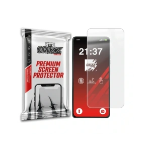 Kup Folia matowa GrizzGlass PaperScreen do Motorola Moto G75 - GRZ11825 - {ean13} - Sklep Home Screen