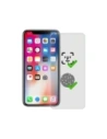 Buy GrizzGlass PaperScreen Motorola Moto G75 - GRZ11825 - {ean13} - Home Screen Store Europe
