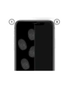 Buy GrizzGlass PaperScreen Motorola Moto G75 - GRZ11825 - {ean13} - Home Screen Store Europe