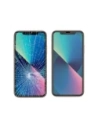 Buy GrizzGlass PaperScreen Motorola Moto G75 - GRZ11825 - {ean13} - Home Screen Store Europe