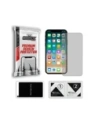 Buy GrizzGlass PaperScreen Motorola Moto G75 - GRZ11825 - {ean13} - Home Screen Store Europe
