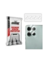 GrizzGlass HybridGlass Camera Motorola Moto G75