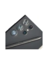 Buy GrizzGlass HybridGlass Camera Motorola Moto G75 - GRZ11826 - {ean13} - Home Screen Store Europe
