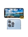 Buy GrizzGlass HybridGlass Camera Motorola Moto G75 - GRZ11826 - {ean13} - Home Screen Store Europe