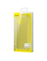 Buy Baseus Simplicity Series (basic model) For iP11 Pro 5.8 Transparent - BSU1270 - {ean13} - Home Screen Store Europe