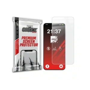 Kup Folia matowa GrizzGlass PaperScreen do Samsung Galaxy A16 5G - GRZ11827 - {ean13} - Sklep Home Screen