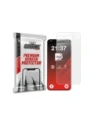 Matná fólie GrizzGlass PaperScreen pro Samsung Galaxy A16 5G